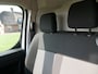 Peugeot Expert 1.5 BlueHDI 100 S&S L3 | 2023 !! | AC | 9999 EX BTW