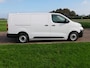 Peugeot Expert 1.5 BlueHDI 100 S&S L3 | 2023 !! | AC | 9999 EX BTW