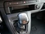 Peugeot Expert 1.5 BlueHDI 100 S&S L3 | 2023 !! | AC | 9999 EX BTW