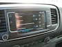Peugeot Expert 1.5 BlueHDI 100 S&S L3 | 2023 !! | AC | 9999 EX BTW