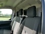 Peugeot Expert 1.5 BlueHDI 100 S&S L3 | 2023 !! | AC | 9999 EX BTW