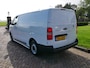 Peugeot Expert 1.5 BlueHDI 100 S&S L3 | 2023 !! | AC | 9999 EX BTW