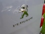 Peugeot Expert 1.5 BlueHDI 100 S&S L3 | 2023 !! | AC | 9999 EX BTW