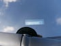 Peugeot Expert 1.5 BlueHDI 100 S&S L3 | 2023 !! | AC | 9999 EX BTW