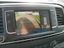 Peugeot Expert 1.5 BlueHDI 100 S&S L3 | 2023 !! | AC | 9999 EX BTW