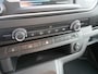 Peugeot Expert 1.5 BlueHDI 100 S&S L3 | 2023 !! | AC | 9999 EX BTW