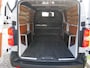 Peugeot Expert 1.5 BlueHDI 100 S&S L3 | 2023 !! | AC | 9999 EX BTW