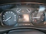 Peugeot Expert 1.5 BlueHDI 100 S&S L3 | 2023 !! | AC | 9999 EX BTW