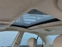 Mercedes-Benz E-klasse 280 Classic