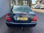 Mercedes-Benz E-klasse 280 Classic