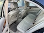 Mercedes-Benz E-klasse 280 Classic