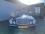 Mercedes-Benz E-klasse 280 Classic