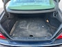 Mercedes-Benz E-klasse 280 Classic