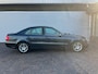 Mercedes-Benz E-klasse 280 Classic