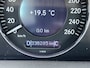 Mercedes-Benz E-klasse 280 Classic