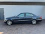 Mercedes-Benz E-klasse 280 Classic