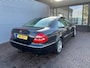 Mercedes-Benz E-klasse 280 Classic