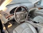 Mercedes-Benz E-klasse 280 Classic