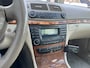 Mercedes-Benz E-klasse 280 Classic