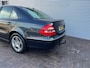 Mercedes-Benz E-klasse 280 Classic
