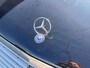Mercedes-Benz E-klasse 280 Classic