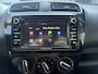 Mitsubishi Space Star 1.0 Active Apple Carplay / Android auto / Rijklaarprijs