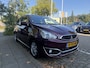 Mitsubishi Space Star 1.0 Active Apple Carplay / Android auto / Rijklaarprijs