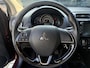 Mitsubishi Space Star 1.0 Active Apple Carplay / Android auto / Rijklaarprijs