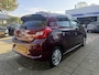 Mitsubishi Space Star 1.0 Active Apple Carplay / Android auto / Rijklaarprijs