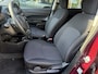Mitsubishi Space Star 1.0 Active Apple Carplay / Android auto / Rijklaarprijs