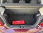 Mitsubishi Space Star 1.0 Active Apple Carplay / Android auto / Rijklaarprijs