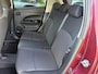 Mitsubishi Space Star 1.0 Active Apple Carplay / Android auto / Rijklaarprijs