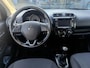 Mitsubishi Space Star 1.0 Active Apple Carplay / Android auto / Rijklaarprijs