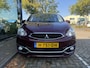 Mitsubishi Space Star 1.0 Active Apple Carplay / Android auto / Rijklaarprijs