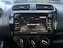 Mitsubishi Space Star 1.0 Active Apple Carplay / Android auto / Rijklaarprijs