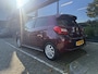 Mitsubishi Space Star 1.0 Active Apple Carplay / Android auto / Rijklaarprijs