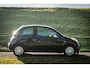 Nissan Micra 1.2 Visia |Apk 10-2027 |Nap |Airco