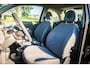 Nissan Micra 1.2 Visia |Apk 10-2027 |Nap |Airco