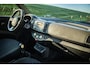 Nissan Micra 1.2 Visia |Apk 10-2027 |Nap |Airco