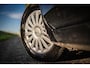 Nissan Micra 1.2 Visia |Apk 10-2027 |Nap |Airco