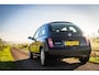 Nissan Micra 1.2 Visia |Apk 10-2027 |Nap |Airco