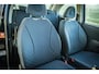 Nissan Micra 1.2 Visia |Apk 10-2027 |Nap |Airco