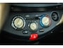 Nissan Micra 1.2 Visia |Apk 10-2027 |Nap |Airco