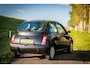 Nissan Micra 1.2 Visia |Apk 10-2027 |Nap |Airco