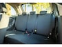 Nissan Micra 1.2 Visia |Apk 10-2027 |Nap |Airco