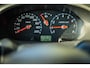 Nissan Micra 1.2 Visia |Apk 10-2027 |Nap |Airco