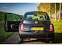Nissan Micra 1.2 Visia |Apk 10-2027 |Nap |Airco