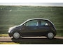 Nissan Micra 1.2 Visia |Apk 10-2027 |Nap |Airco
