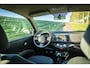 Nissan Micra 1.2 Visia |Apk 10-2027 |Nap |Airco