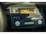 Nissan Micra 1.2 Visia |Apk 10-2027 |Nap |Airco